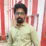 Petchi Avudaiappan Petchi Avudaiappan
