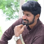 Mukesh Kannan Mukesh Kannan