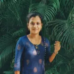 Sivasankari Bose Sivasankari Bose