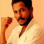 C Murugadoss C Murugadoss