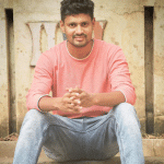 Karthikeyan S Karthikeyan S