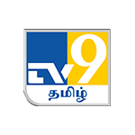 esakkiraja selvarathinam esakkiraja selvarathinam