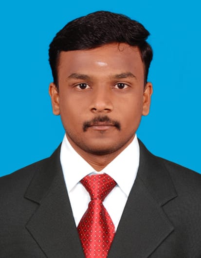 Gowtham Kannan