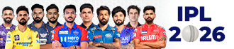 IPL 2025