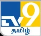 Baskar P